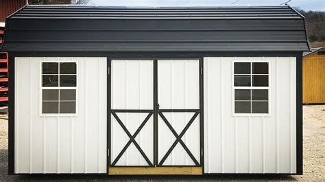 metal house siding canada|metal shed siding for sale.